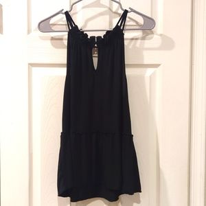 LOFT Halter Neck Tank